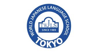 University web 340by180-03