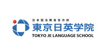 University web 340by180-04