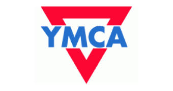 University web 340by180-06