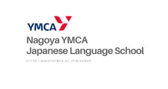 University web 340by180-14