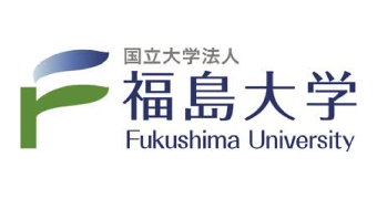 University web 340by180-23