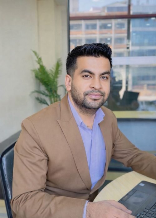 WhatsApp Image 2026-02-12 at 11.20.30