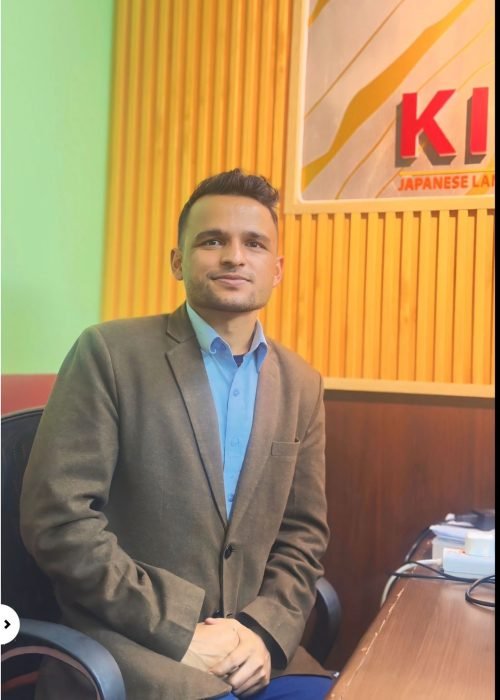 WhatsApp Image 2026-02-16 at 2.26.46 PM