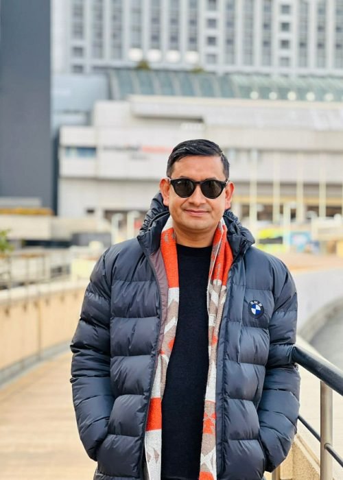 WhatsApp Image 2026-02-16 at 2.27.13 PM