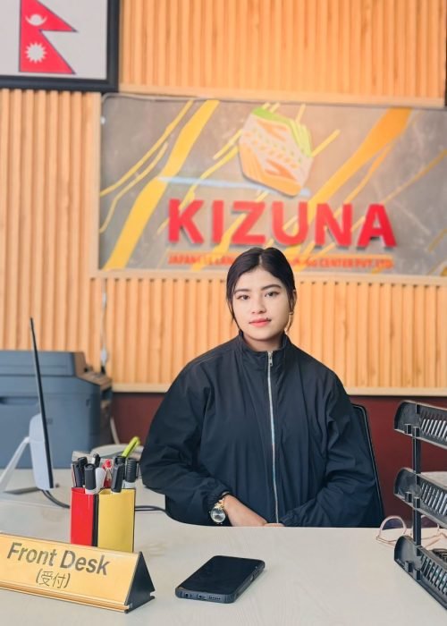 WhatsApp Image 2026-02-17 at 10.13.53 AM